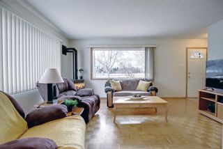 Photo 17: 2450 Cottonwood Crescent SE in Calgary: Southview Detached for sale : MLS®# A1178942