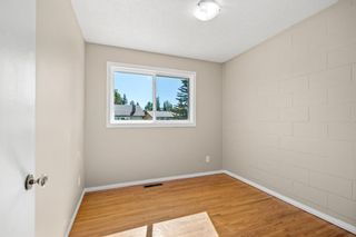 Photo 22: 527 Mckinnon Drive NE in Calgary: Mayland Heights Semi Detached for sale : MLS®# A1227357