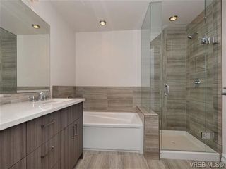 Photo 14: 403 7182 West Saanich Rd in BRENTWOOD BAY: CS Brentwood Bay Condo for sale (Central Saanich)  : MLS®# 703045