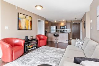 Photo 8: 2311 610 GRANVILLE Street in Vancouver: Downtown VW Condo for sale in "The Hudson" (Vancouver West)  : MLS®# R2761526