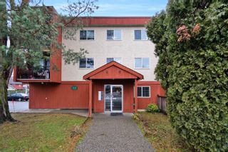 Photo 20: 106 1735 AGASSIZ-ROSEDALE NO 9 Highway: Agassiz Condo for sale in "WOODSIDE TERRACE" : MLS®# R2747948