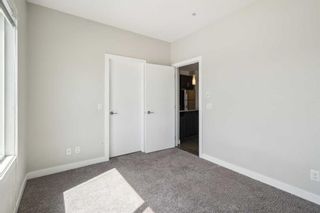 Photo 25: 116 4 Sage Hill Terrace NW in Calgary: Sage Hill Apartment for sale : MLS®# A2129086