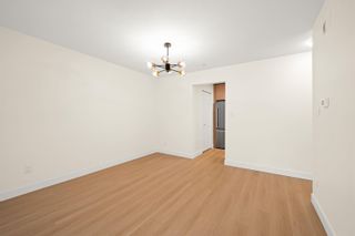 Photo 10: 306 1802 DUTHIE Avenue in Burnaby: Montecito Condo for sale in "VALHALLA COURT" (Burnaby North)  : MLS®# R2906022