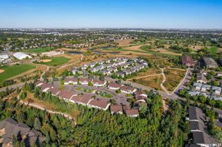 Photo 47: 119 801 Heritage Crescent in Saskatoon: Wildwood Residential for sale : MLS®# SK945371