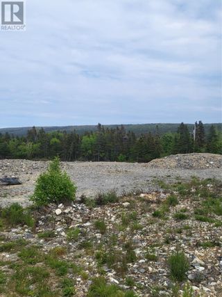 Photo 2: 45 Hardpath Road in Harbour Grace: Vacant Land for sale : MLS®# 1262800