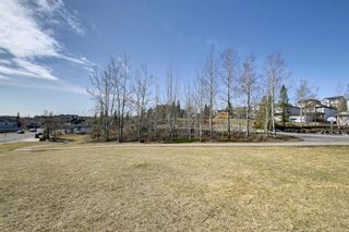 Photo 28: 92 Panamount Drive NW in Calgary: Panorama Hills Row/Townhouse for sale : MLS®# A1209028