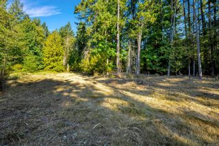 Photo 29: Lot 1 Telegraph Rd in Cobble Hill: ML Cobble Hill Land for sale (Malahat & Area)  : MLS®# 956650