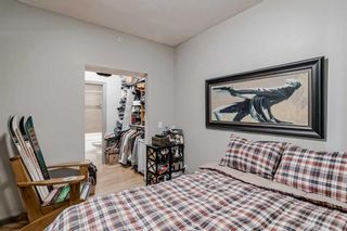 Photo 21: 1306 210 15 Avenue SE in Calgary: Beltline Apartment for sale : MLS®# A2123553