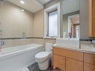 Photo 29: 3606 POINT GREY Road in Vancouver: Kitsilano House for sale (Vancouver West)  : MLS®# R2713655