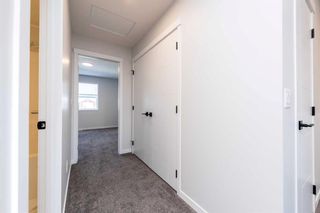 Photo 21: 311 Lucas Boulevard NW in Calgary: Livingston Detached for sale : MLS®# A2138592