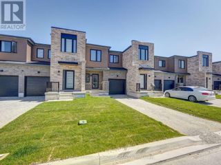 Main Photo: 40 FAIRLANE AVE in Barrie: House for sale : MLS®# S6056300
