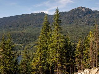 Photo 12: 2946 HERITAGE PEAKS Trail in Whistler: Bayshores Land for sale in "Kadenwood" : MLS®# R2724372