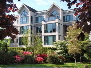 Photo 6: # 310 175 E 10TH ST in North Vancouver: Central Lonsdale Condo for sale : MLS®# V1100295