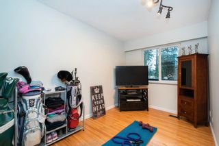 Photo 13: 1228 HEYWOOD Street in North Vancouver: Calverhall House for sale in "Calverhall" : MLS®# R2751253