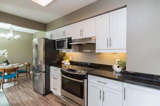 Photo 12: 449 Augier Avenue in Winnipeg: St Charles Condominium for sale (5G) 