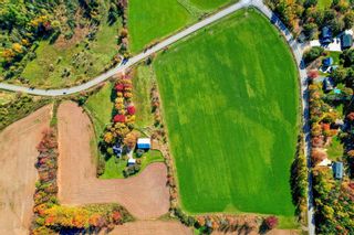 Photo 22: 4081 Highway 221 in Welsford: Kings County Farm for sale (Annapolis Valley)  : MLS®# 202224368