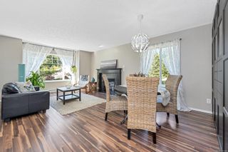 Photo 2: 3659 Princess Ave in Cobble Hill: ML Cobble Hill House for sale (Malahat & Area)  : MLS®# 915303