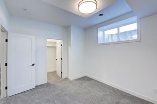 Photo 44: 1309 Regal Crescent NE in Calgary: Renfrew Semi Detached (Half Duplex) for sale : MLS®# A2014608