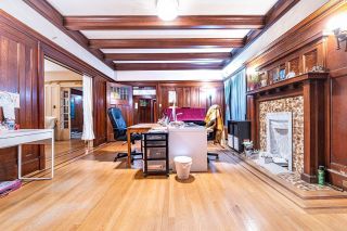 Photo 8: 1790 ANGUS Drive in Vancouver: Shaughnessy House for sale (Vancouver West)  : MLS®# R2786948