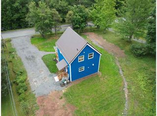 Photo 10: 150 Williams Road in Ellershouse: 403-Hants County Residential for sale (Annapolis Valley)  : MLS®# 202015096
