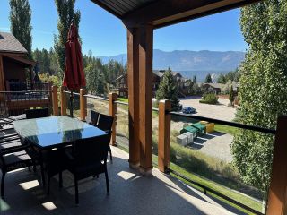 Photo 15: 16 - A2 - 5150 FAIRWAY DRIVE in Fairmont Hot Springs: Condo for sale : MLS®# 2473363