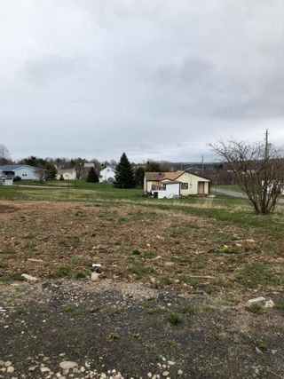 Photo 8: 22 WEST Street in Digby: 401-Digby County Vacant Land for sale (Annapolis Valley)  : MLS®# 202108940