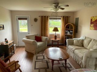 Photo 7: 174 MacLaren Road in Eden Lake: 108-Rural Pictou County Residential for sale (Northern Region)  : MLS®# 202304049