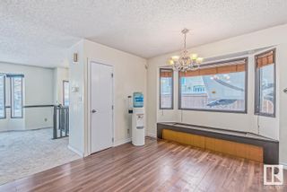 Photo 11: 2018 108B Street in Edmonton: Zone 16 House for sale : MLS®# E4324424