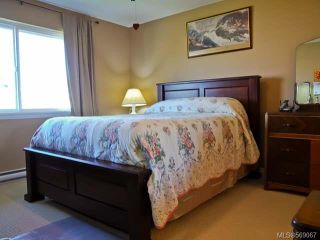 Photo 9: 2462 TIGER MOTH PLACE in COMOX: Z2 Comox (Town of) House for sale (Zone 2 - Comox Valley)  : MLS®# 569067