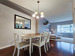 Photo 8: 190 VINCE LEAH Drive in Winnipeg: Riverbend Residential for sale (4E)  : MLS®# 202330003