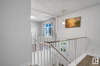 Photo 13: 107 WARWICK Road in Edmonton: Zone 27 House for sale : MLS®# E4314425