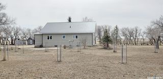 Photo 2: Hazenmore East Acreage in Pinto Creek: Residential for sale (Pinto Creek Rm No. 75)  : MLS®# SK922474