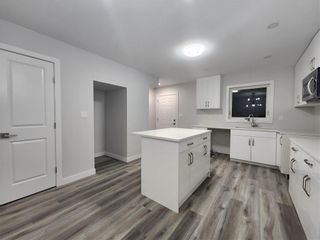 Photo 18: 627 Lipton Street in Winnipeg: West End Residential for sale (5C)  : MLS®# 202312197