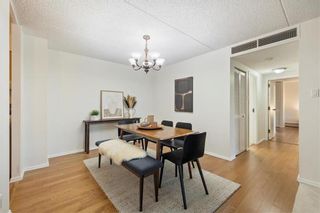 Photo 15: 302 255 Wellington Crescent in Winnipeg: Crescentwood Condominium for sale (1B)  : MLS®# 202332310
