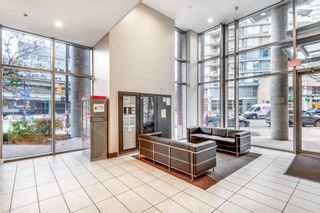 Photo 21: 2201 688 ABBOTT Street in Vancouver: Downtown VW Condo for sale (Vancouver West)  : MLS®# R2850883