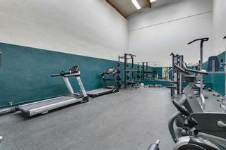 Photo 6: 4102 315 Southampton Drive SW in Calgary: Southwood Apartment for sale : MLS®# A2125468