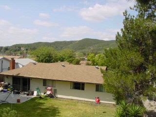 Photo 3: POWAY House for sale : 5 bedrooms : 13529 Tobiasson