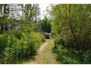 Photo 53: 16821 Owl's Nest Road in Oyama: House for sale : MLS®# 10280842