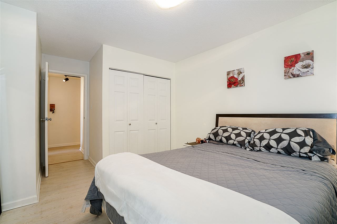 Photo 16: Photos: 207 391 E 7TH AVENUE in Vancouver: Mount Pleasant VE Condo for sale (Vancouver East)  : MLS®# R2198784