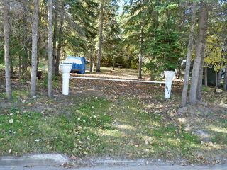 Photo 1: 417 Lakeview Drive in Sandy Beach: Rural Land/Vacant Lot for lease