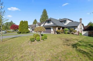 Photo 2: 14331 77A Avenue in Surrey: East Newton House for sale : MLS®# R2872498