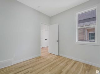 Photo 8: 9215 183 Avenue in Edmonton: Zone 28 House for sale : MLS®# E4379446