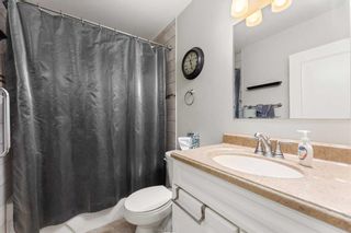 Photo 11: 116 54 Avenue NW in Calgary: Thorncliffe Detached for sale : MLS®# A2126922