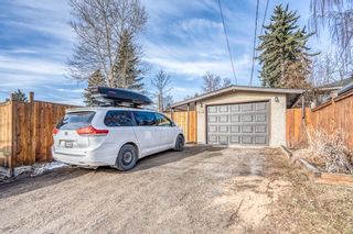 Photo 49: 8616 Fairmount Drive SE in Calgary: Acadia Detached for sale : MLS®# A1199746