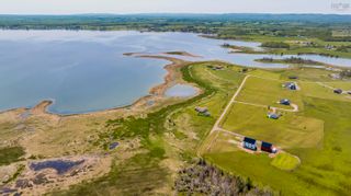 Photo 17: Lot 2-20 Schooner Lane in Brule: 103-Malagash, Wentworth Vacant Land for sale (Northern Region)  : MLS®# 202126611