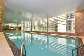 Photo 19: 603 428 BEACH Crescent in Vancouver: Yaletown Condo for sale in "Kings Landing" (Vancouver West)  : MLS®# R2202803
