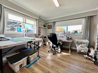 Photo 17: 820 PIGEON Avenue in Williams Lake: Williams Lake - City House for sale : MLS®# R2824523