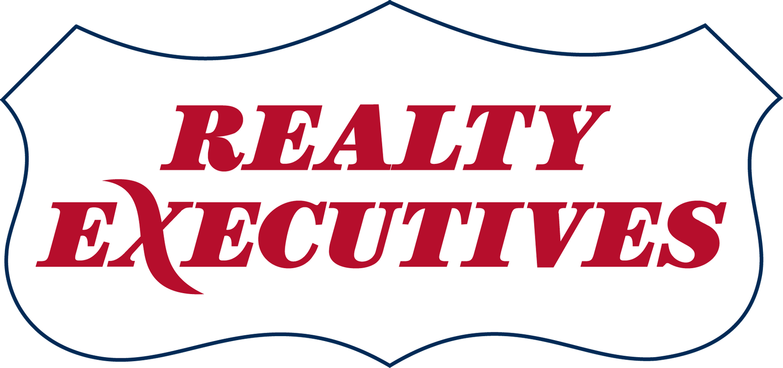 Realty Executives Focus
