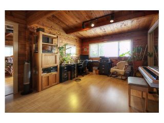 Photo 10: 5031 FRANCIS Road in Richmond: Lackner House for sale : MLS®# V929098