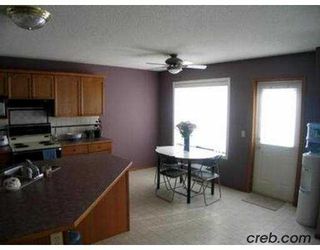 Photo 5:  in CALGARY: Harvest Hills Residential Detached Single Family for sale (Calgary)  : MLS®# C2375196